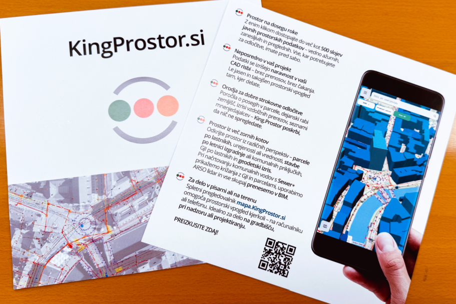 sl-king