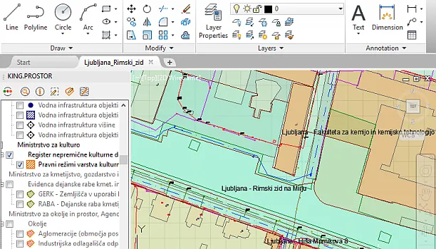 Register nepremične kulturne dediščine